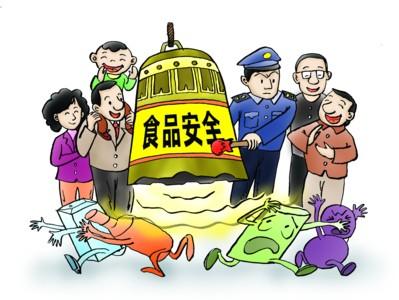 食品檢測(cè)儀器生產(chǎn)廠家推薦：競道光電