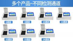 死亡野生天鵝體內(nèi)竟有農(nóng)藥殘留物？農(nóng)藥殘留檢測(cè)安排！