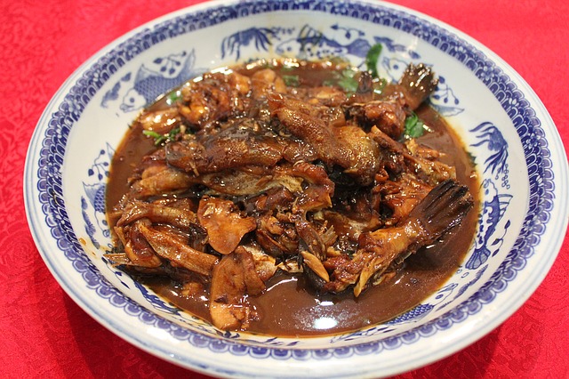 毒性強，致死風險高！食用河豚魚千萬要謹慎！