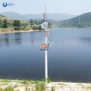 雷達(dá)水位計(jì)JD-SW2優(yōu)勢(shì)、技術(shù)參數(shù)