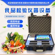 “黑盒飯”存在食品安全隱患，要注意！