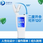 水質(zhì)微生物檢測(cè)儀器，檢測(cè)純凈水的ATP熒光檢測(cè)儀！
