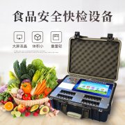 木耳泡發(fā)時(shí)間太久有毒！注意！