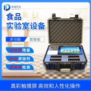 米線Q彈好吃，存在食品安全問題嗎？